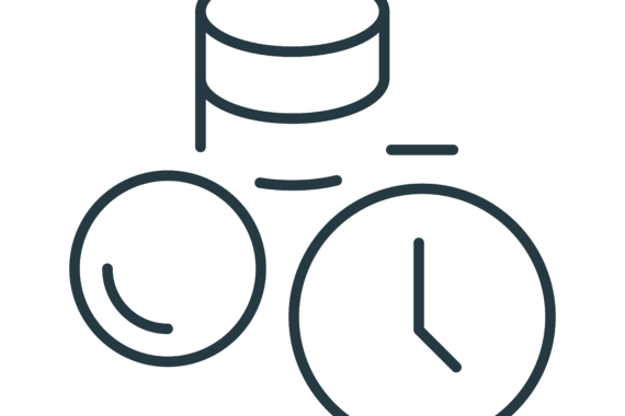 Blue Ocean|Home Finance