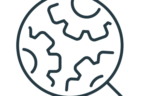 Blue Ocean|Home Finance