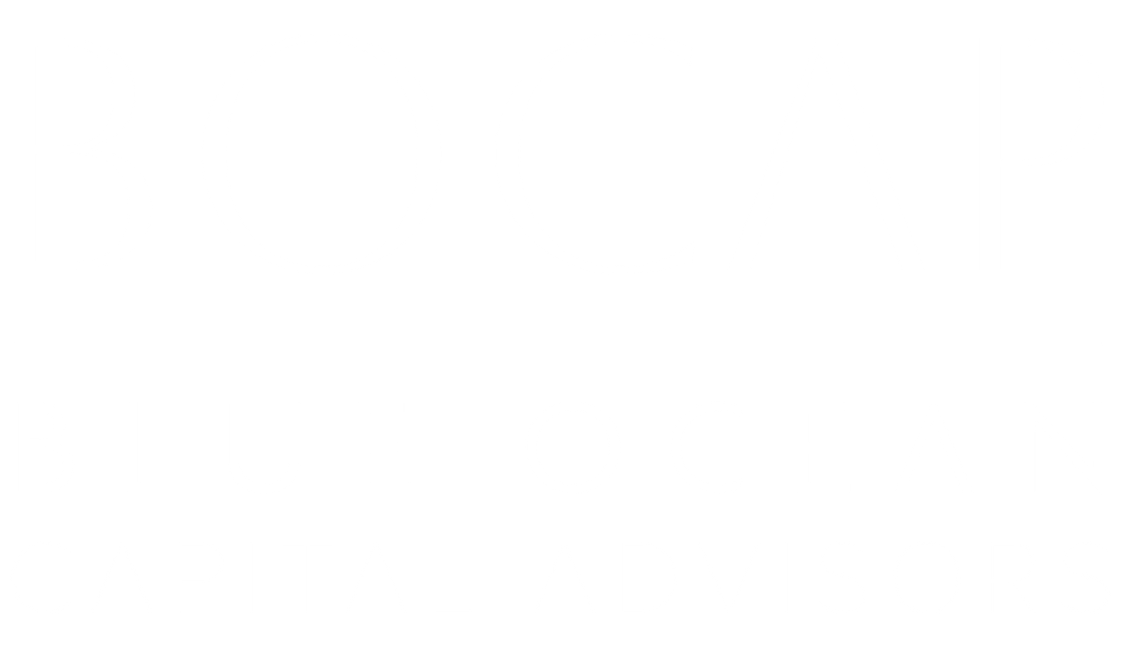 Blue Ocean | Home Blue Ocean