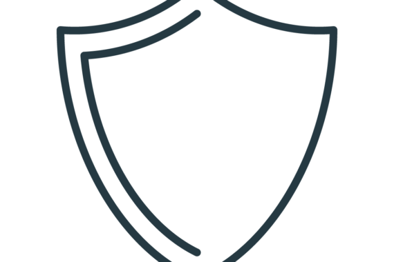 Privacy-Discretion Blue Ocean|Home Finance