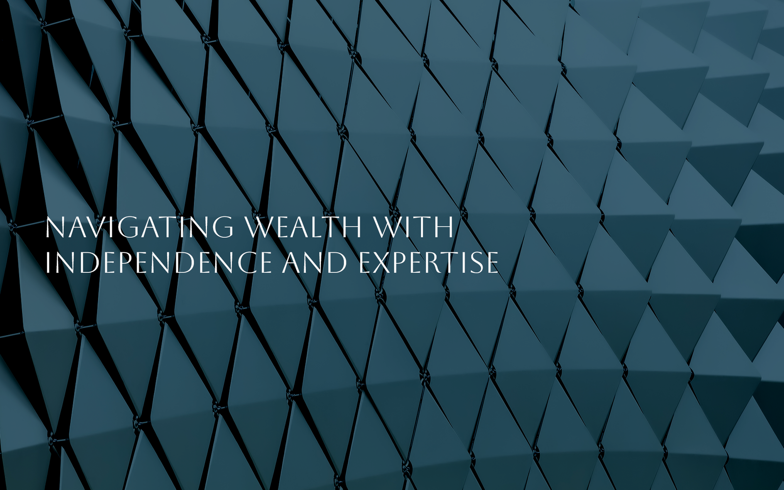 BOCA-0002-Blue-Ocean-Capital-Advisory-Website-Development-Video_1920x1200_V1 Blue-Ocean-Capital-Advisory-Website-Development-Video