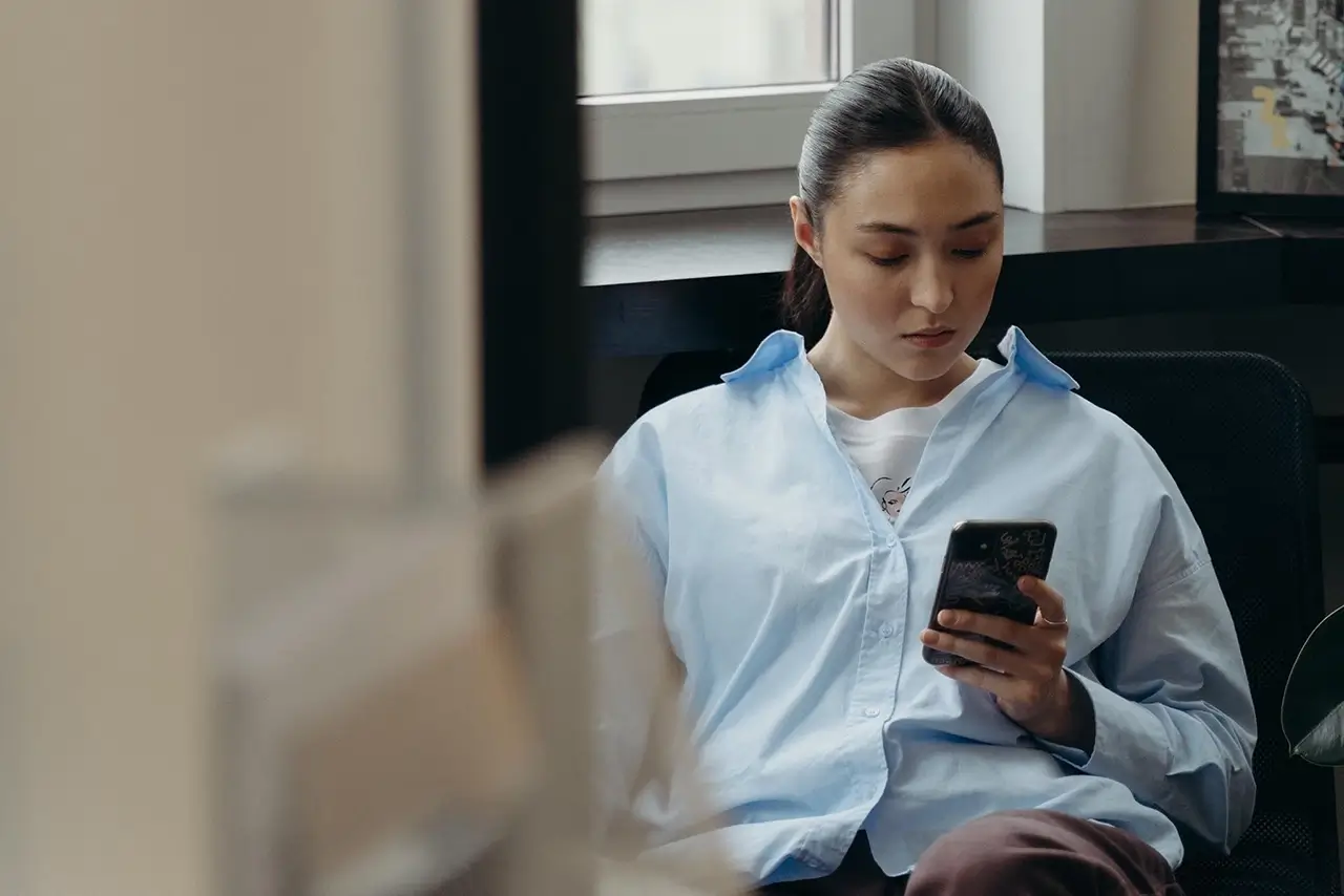 Blue Ocean|Home Classic