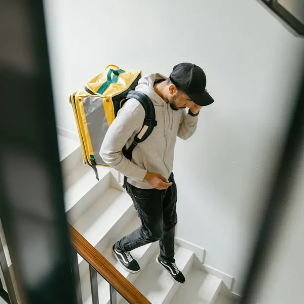 Blue Ocean | Sultan Albusaidi