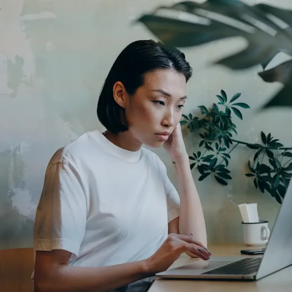 Blue Ocean|Home Classic