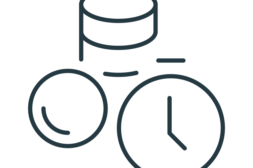 BOCA 0002 Website Icons_Continuous Advisory