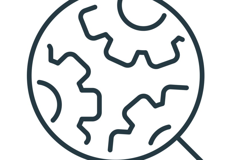 BOCA 0002 Website Icons_Foundational Evaluation