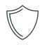 Privacy-Discretion