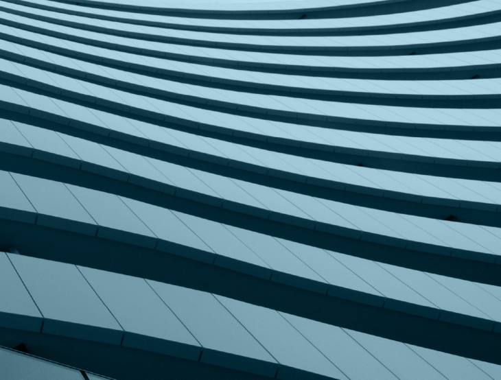 Website abstract photos-03