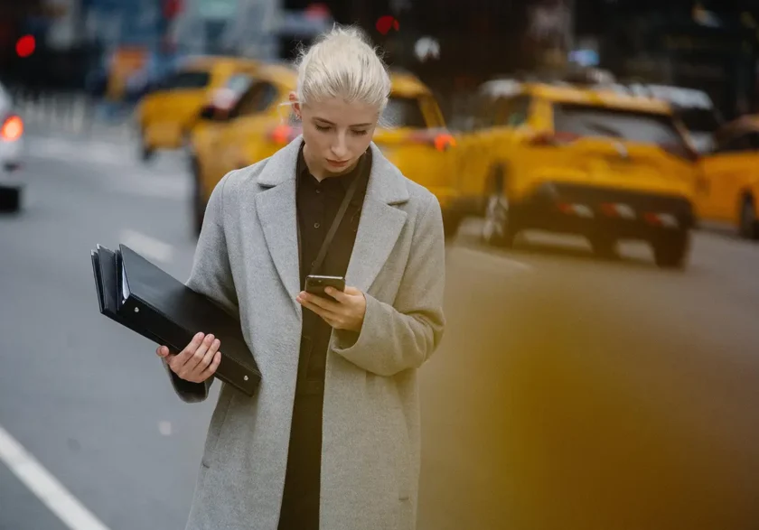 Blue Ocean | Hussain Alameer Blue Ocean | Hussain Alameer