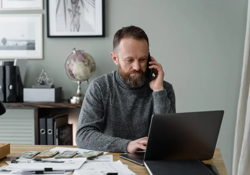 Blue Ocean | Sultan Albusaidi Blue Ocean | Sultan Albusaidi