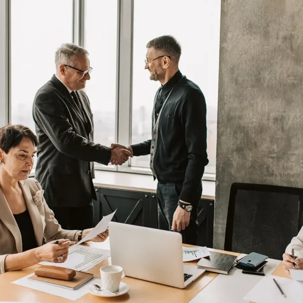 Blue Ocean | Sultan Albusaidi