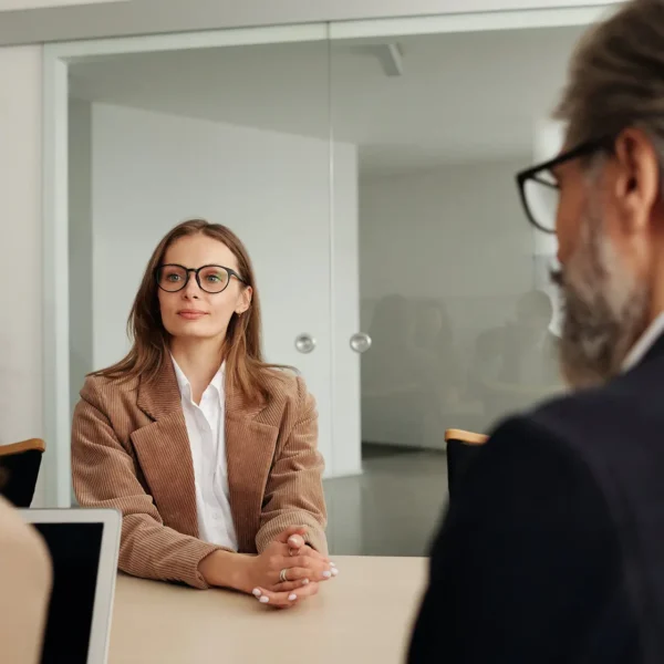 Blue Ocean | Sultan Albusaidi